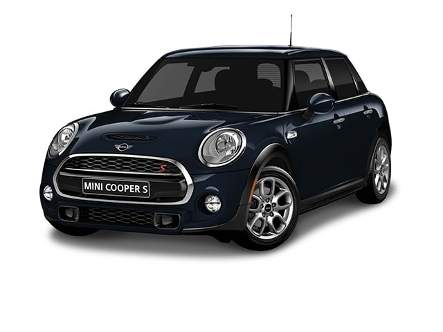 mini hardtop 4 door 2020 WMWXU9C04L2L95504 image mini hardtop 4 door 2020 WMWXU9C04L2L95504 image